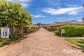 Property photo of 31/15 Mereworth Way Marangaroo WA 6064