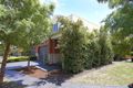 Property photo of 27/6 Willgilson Court Oakleigh VIC 3166