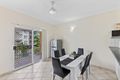 Property photo of 4/36 Lorna Lim Terrace Driver NT 0830