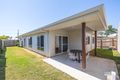 Property photo of 1 Schmidt Street Victoria Point QLD 4165