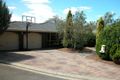 Property photo of 7 Conifer Place Highbury SA 5089