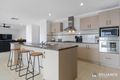 Property photo of 19 Baker Street Darley VIC 3340