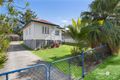 Property photo of 21 Long Street Camp Hill QLD 4152