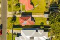 Property photo of 21 Long Street Camp Hill QLD 4152