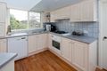 Property photo of 57 Hillcrest Road Frankston VIC 3199