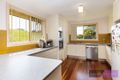 Property photo of 16 Creek Street Nambucca Heads NSW 2448