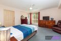 Property photo of 16 Creek Street Nambucca Heads NSW 2448