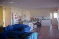 Property photo of 14 Willaroo Close Flinders View QLD 4305