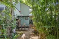 Property photo of 165 Denison Street Camperdown NSW 2050