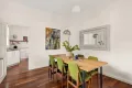 Property photo of 165 Denison Street Camperdown NSW 2050