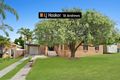 Property photo of 39 Duncansby Crescent St Andrews NSW 2566