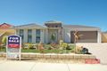 Property photo of 17 Portland Way Ridgewood WA 6030