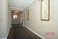 Property photo of 17 Portland Way Ridgewood WA 6030