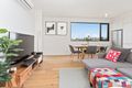 Property photo of 12 Belle Vista Keilor East VIC 3033