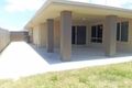 Property photo of 72 Messara Circuit Durack QLD 4077