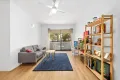 Property photo of 1/46-48 Martin Place Mortdale NSW 2223