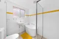 Property photo of 1/46-48 Martin Place Mortdale NSW 2223