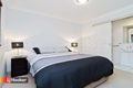 Property photo of 3/69 Fifth Avenue Wilston QLD 4051