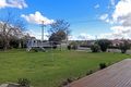Property photo of 47 Little Warner Street Rosenthal Heights QLD 4370