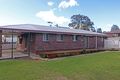 Property photo of 47 Little Warner Street Rosenthal Heights QLD 4370