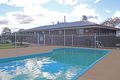 Property photo of 47 Little Warner Street Rosenthal Heights QLD 4370