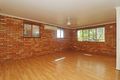 Property photo of 47 Little Warner Street Rosenthal Heights QLD 4370