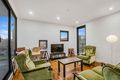 Property photo of 20 Anderson Street West Melbourne VIC 3003