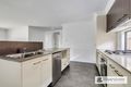 Property photo of 24 Ravensbourne Circuit Waterford QLD 4133