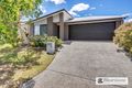 Property photo of 24 Ravensbourne Circuit Waterford QLD 4133
