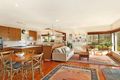 Property photo of 153 Kalinda Road Invergowrie NSW 2350