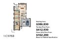 Property photo of 3 Riverside Esplanade Jimboomba QLD 4280