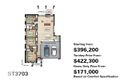 Property photo of 3 Riverside Esplanade Jimboomba QLD 4280