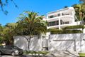 Property photo of 63-65 Drumalbyn Road Bellevue Hill NSW 2023