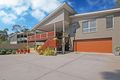 Property photo of 51 Carramar Drive Malua Bay NSW 2536
