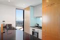 Property photo of 2106/5 Caravel Lane Docklands VIC 3008