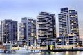 Property photo of 2106/5 Caravel Lane Docklands VIC 3008