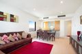 Property photo of 2106/5 Caravel Lane Docklands VIC 3008