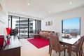 Property photo of 2106/5 Caravel Lane Docklands VIC 3008