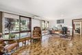 Property photo of 3 Vandeven Court Ferntree Gully VIC 3156