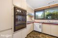 Property photo of 3 Vandeven Court Ferntree Gully VIC 3156