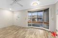 Property photo of 5/191-193 Manning Road Bentley WA 6102