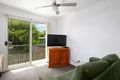 Property photo of 8/9 Alma Street Gympie QLD 4570