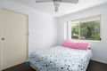 Property photo of 8/9 Alma Street Gympie QLD 4570