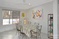 Property photo of 33 Irvine Crescent Araluen NT 0870