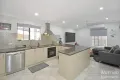 Property photo of 33 Irvine Crescent Araluen NT 0870