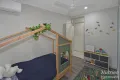 Property photo of 33 Irvine Crescent Araluen NT 0870
