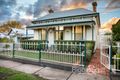 Property photo of 5 Trevor Street Ballarat East VIC 3350