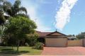 Property photo of 47 Cambridge Drive Greenfields WA 6210