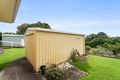 Property photo of 18 Bruce Street Torquay QLD 4655