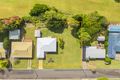 Property photo of 18 Bruce Street Torquay QLD 4655
